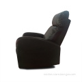 /msite/products/detail/productid/61659252/id/1355596.html